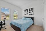 31230 Elmgrove Knoll Drive - Photo 9