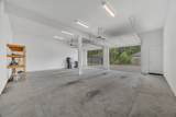 27653 Rio Blanco Drive - Photo 23