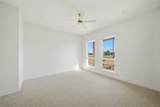 4801 Sunburst Ct - Photo 28