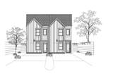 8141 Jeffery Street - Photo 2
