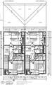 8141 Jeffery Street - Photo 4