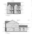 8141 Jeffery Street - Photo 6