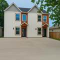 8141 Jeffery Street - Photo 7