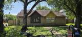 5620 Hollow Pines Drive - Photo 1