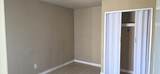 5620 Hollow Pines Drive - Photo 10