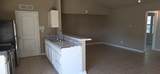 5620 Hollow Pines Drive - Photo 2