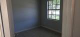 5620 Hollow Pines Drive - Photo 3