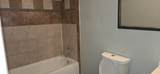 5620 Hollow Pines Drive - Photo 4