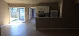5620 Hollow Pines Drive - Photo 5