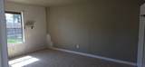 5620 Hollow Pines Drive - Photo 6
