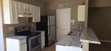 5620 Hollow Pines Drive - Photo 7