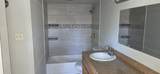 5620 Hollow Pines Drive - Photo 8
