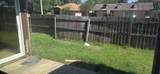 5620 Hollow Pines Drive - Photo 9