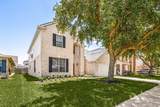 3210 Legends Creek Drive - Photo 1