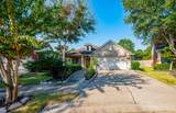 9034 Necklace Tree Lane - Photo 1