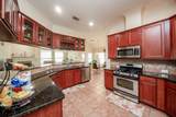 9034 Necklace Tree Lane - Photo 10
