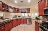 9034 Necklace Tree Lane - Photo 11