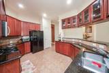 9034 Necklace Tree Lane - Photo 12