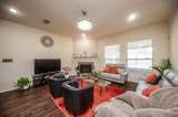 9034 Necklace Tree Lane - Photo 13
