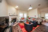 9034 Necklace Tree Lane - Photo 14