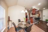 9034 Necklace Tree Lane - Photo 15