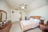 9034 Necklace Tree Lane - Photo 16