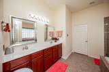9034 Necklace Tree Lane - Photo 17