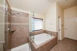 9034 Necklace Tree Lane - Photo 18