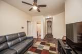 9034 Necklace Tree Lane - Photo 19