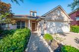 9034 Necklace Tree Lane - Photo 2