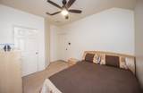 9034 Necklace Tree Lane - Photo 20