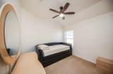 9034 Necklace Tree Lane - Photo 21