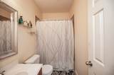 9034 Necklace Tree Lane - Photo 22