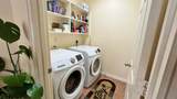 9034 Necklace Tree Lane - Photo 23
