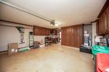 9034 Necklace Tree Lane - Photo 24