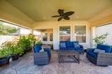 9034 Necklace Tree Lane - Photo 25