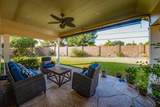 9034 Necklace Tree Lane - Photo 26