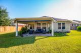 9034 Necklace Tree Lane - Photo 27