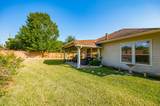 9034 Necklace Tree Lane - Photo 28