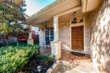 9034 Necklace Tree Lane - Photo 3