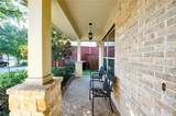 9034 Necklace Tree Lane - Photo 4