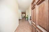 9034 Necklace Tree Lane - Photo 5