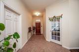 9034 Necklace Tree Lane - Photo 6
