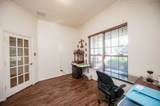 9034 Necklace Tree Lane - Photo 7