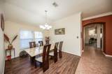 9034 Necklace Tree Lane - Photo 8