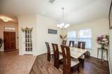 9034 Necklace Tree Lane - Photo 9