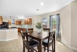 20731 Tayman Oaks Drive - Photo 10