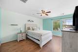 20731 Tayman Oaks Drive - Photo 11