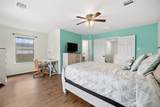 20731 Tayman Oaks Drive - Photo 12