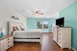 20731 Tayman Oaks Drive - Photo 13